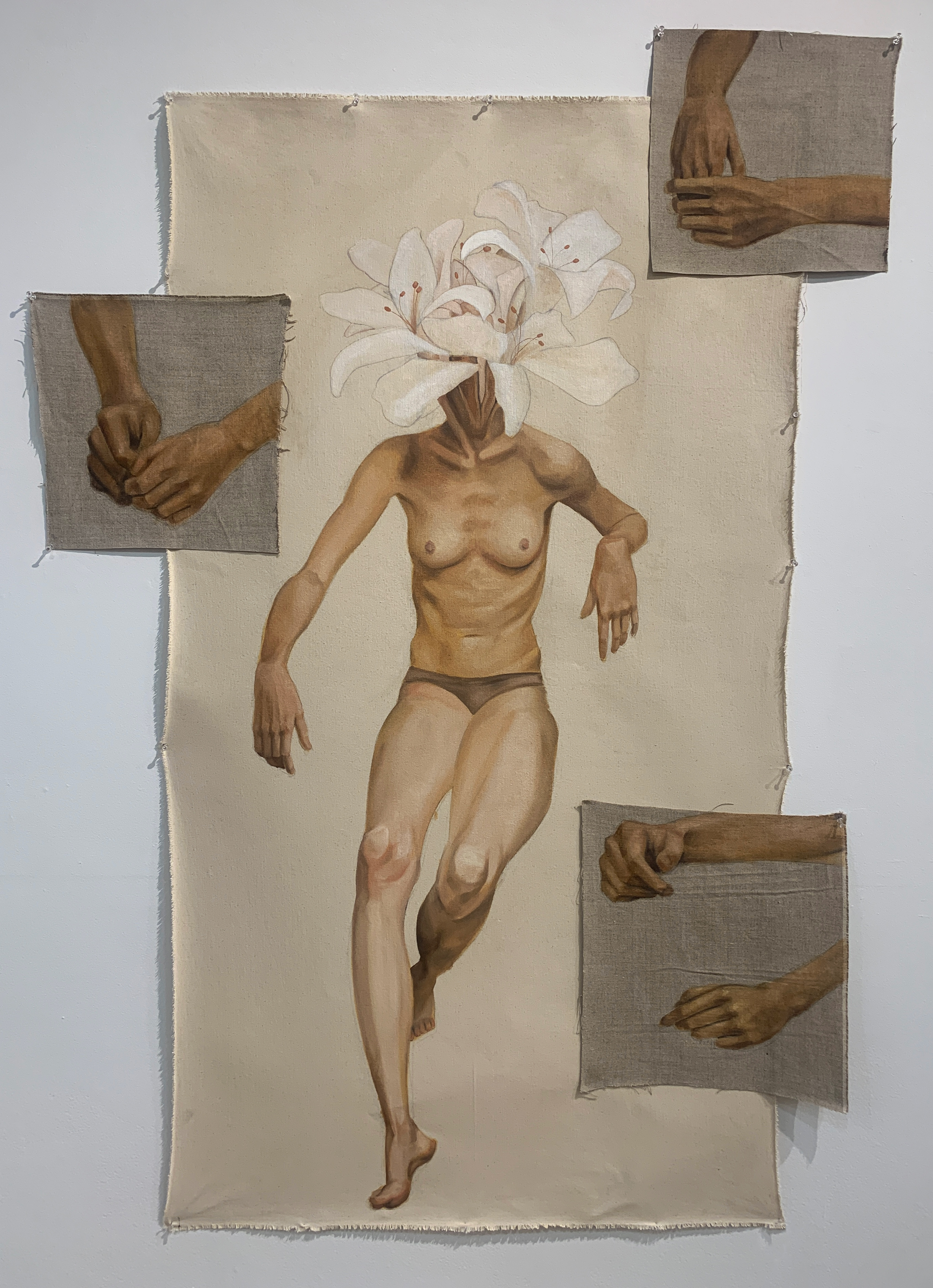 Interfacing