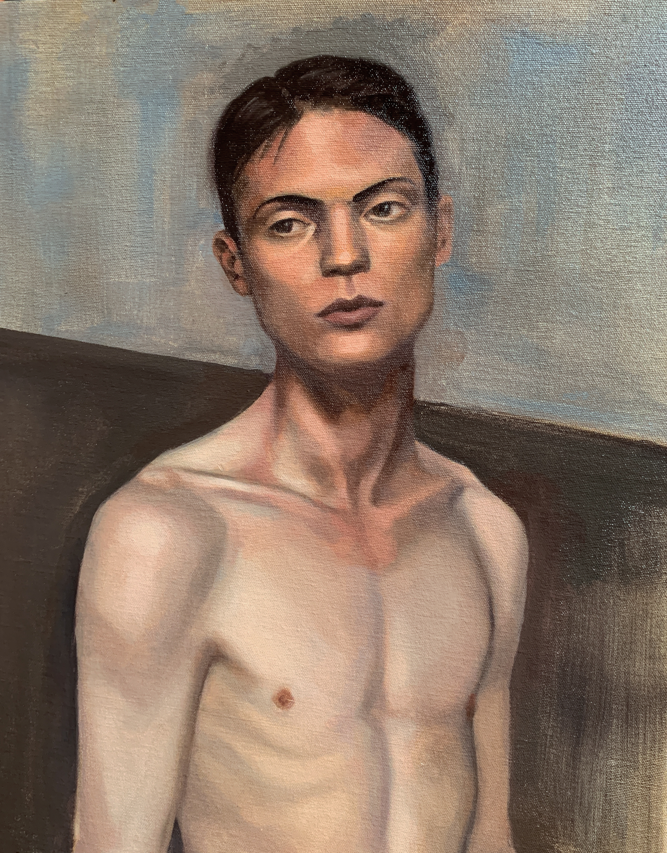 Julian